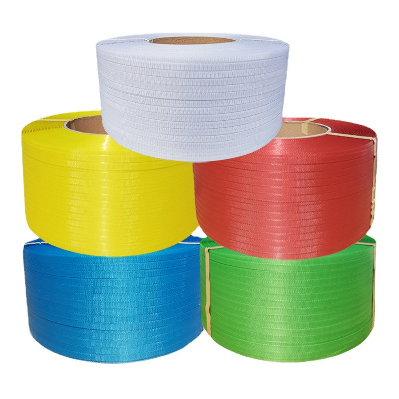 五指山市打包带半自动打包带 - 方案